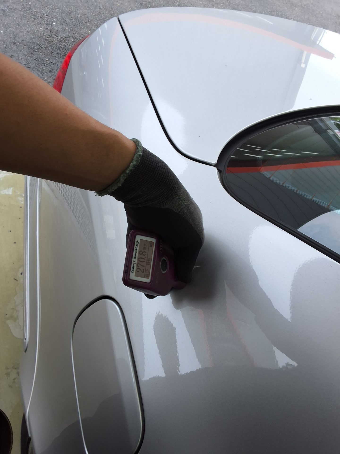 مرسيدس بنز E Class (3Rd Gen) E200K 2005 E200K