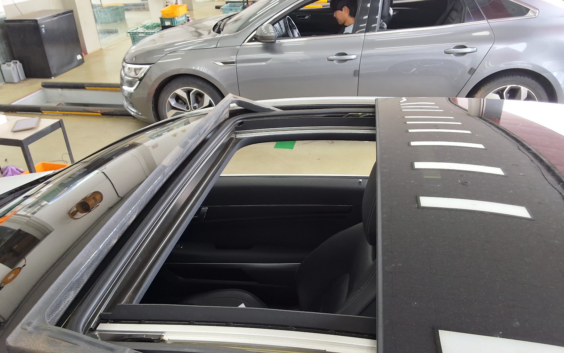مرسيدس بنز E Class (4Th Gen) كوبيه E350 2011 E350