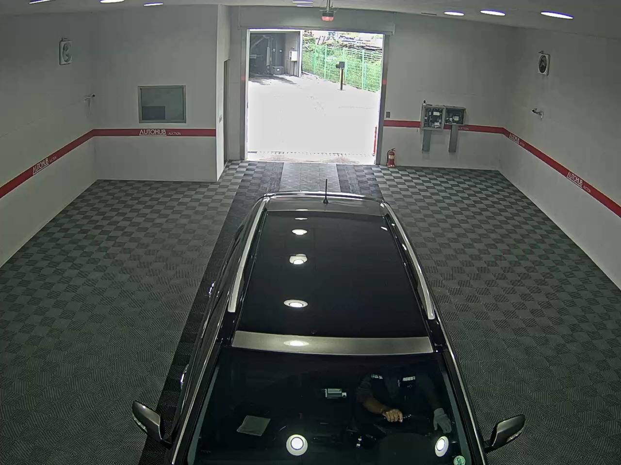 كيا سورينتو 2010 TLX بريميوم