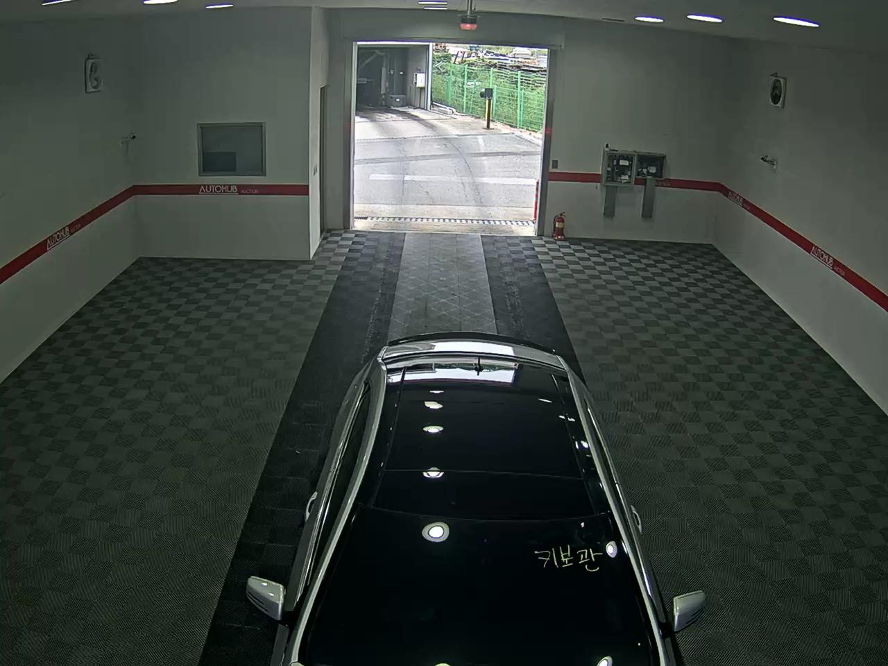 مرسيدس بنز E Class (4Th Gen) كوبيه E350 2011 E350