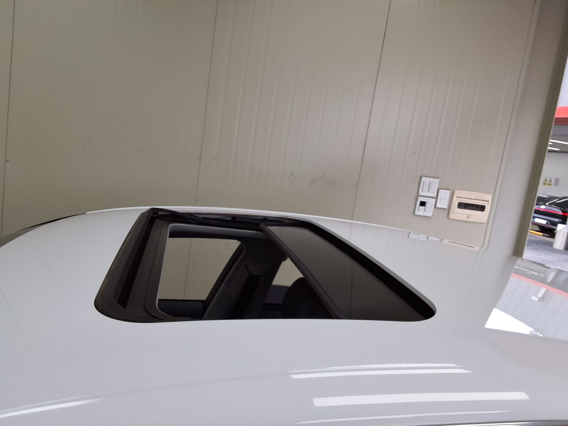 أودي إيه 4 (4Th Gen) 2.0 TDI Dynamic 2013