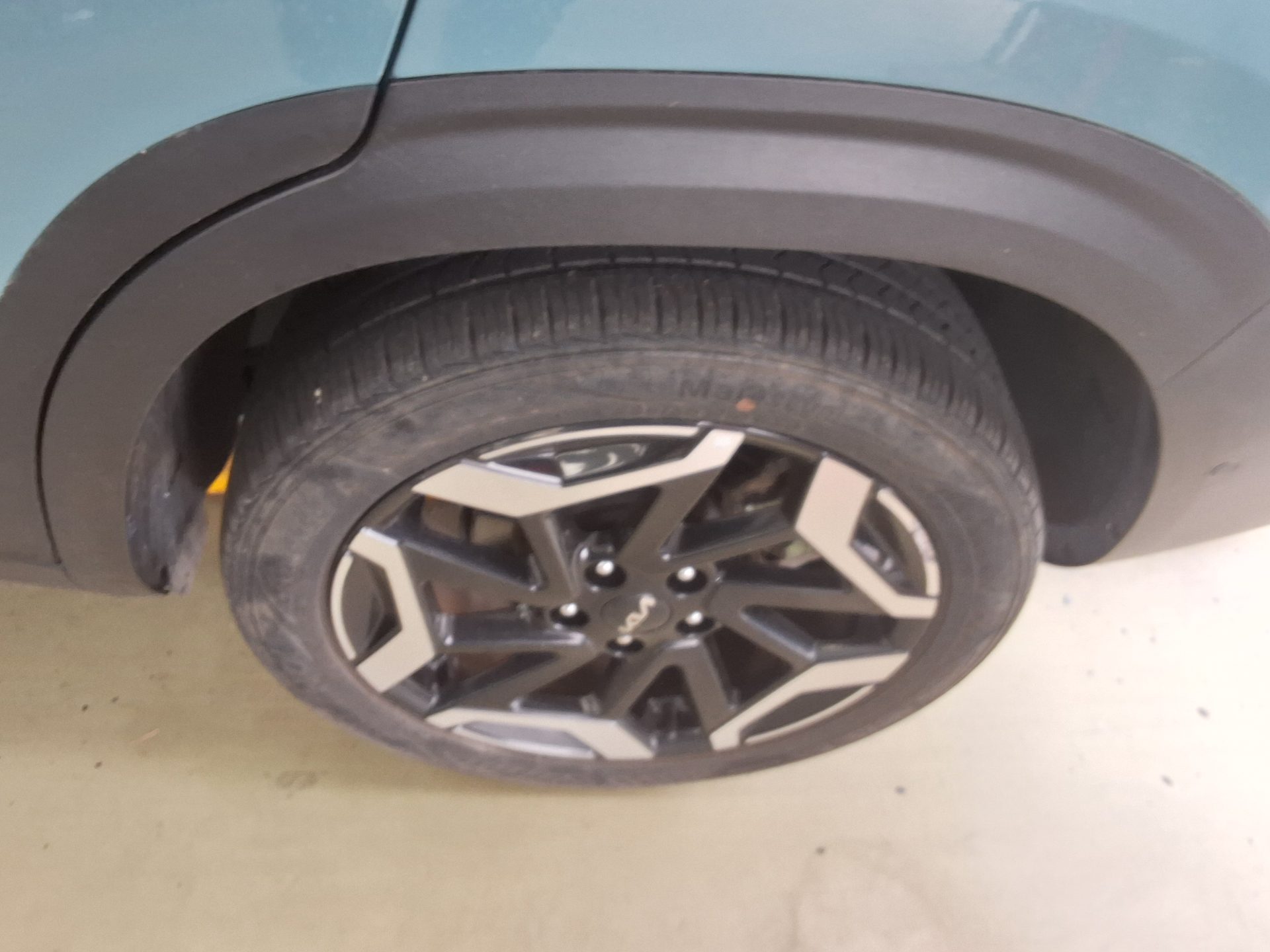 كيا سيلتوس 2025 TURBO SIGNATURE