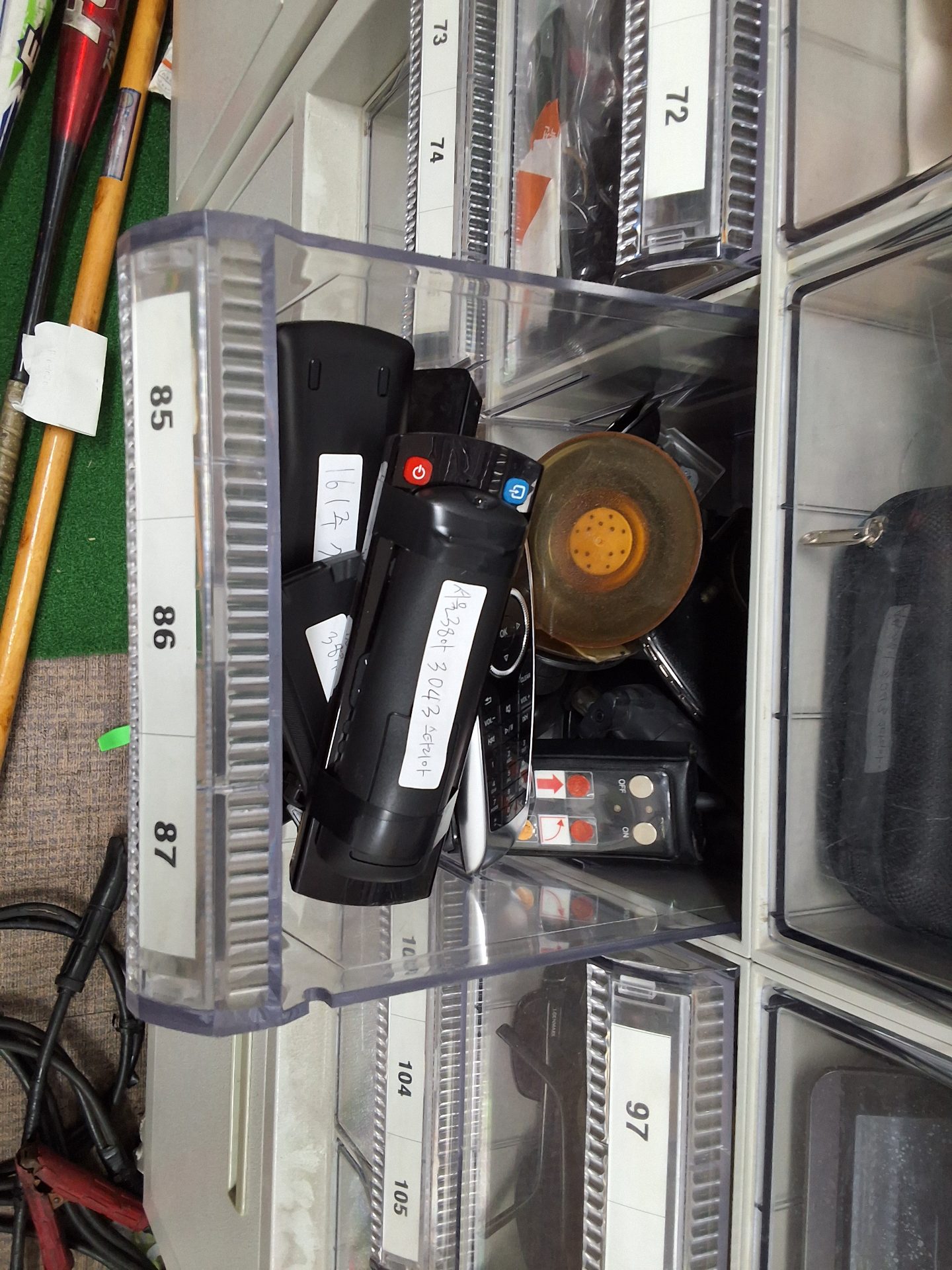 هيونداي ستاريا 2022