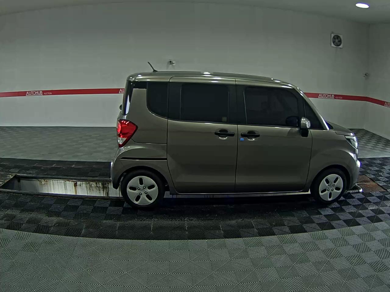 كيا الجديد راي فان بريستيج سبيشل 2021 VAN PRESTIGE SPECIAL