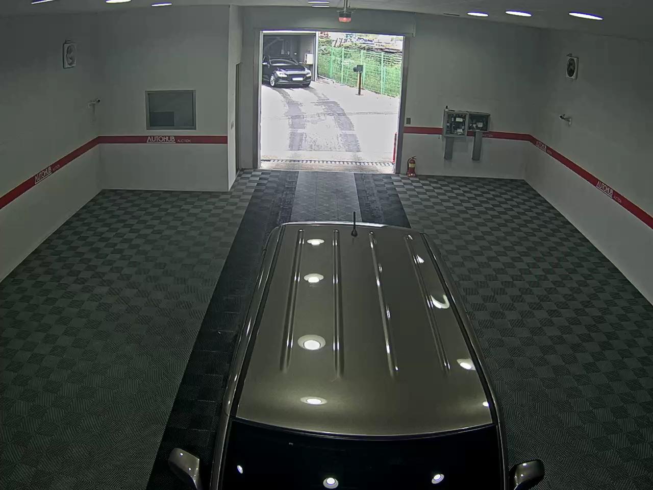 كيا الجديد راي فان بريستيج سبيشل 2021 VAN PRESTIGE SPECIAL