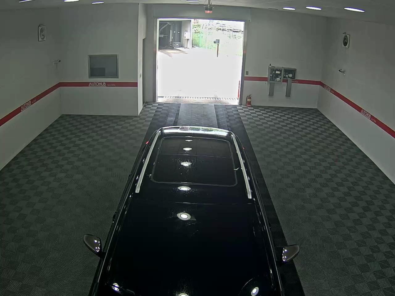 بيجو 3008 (2Nd Gen) 2.0 Bluehdi GT 2020 GT