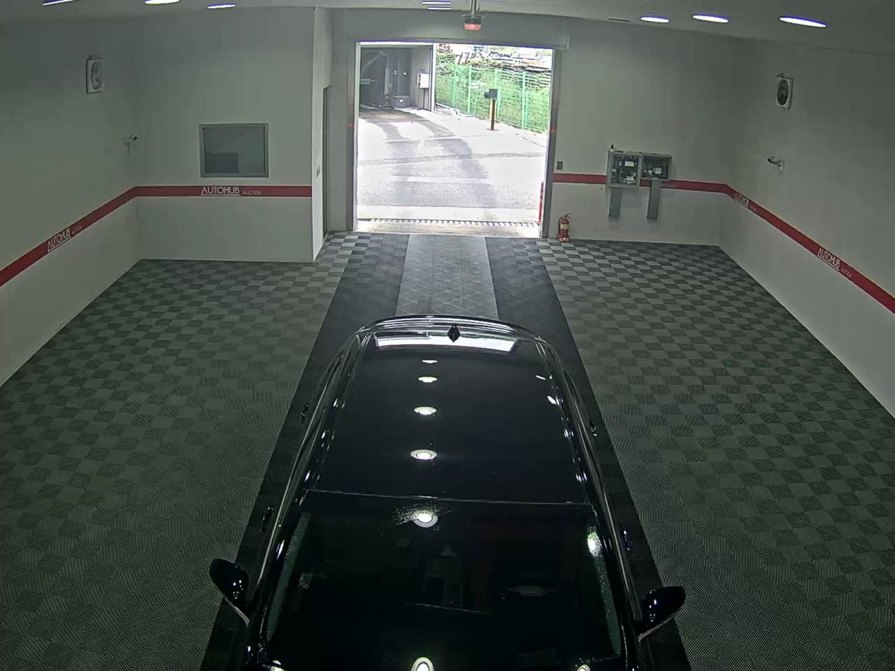 هيونداي جرانديور 2023 IG LE BLANC
