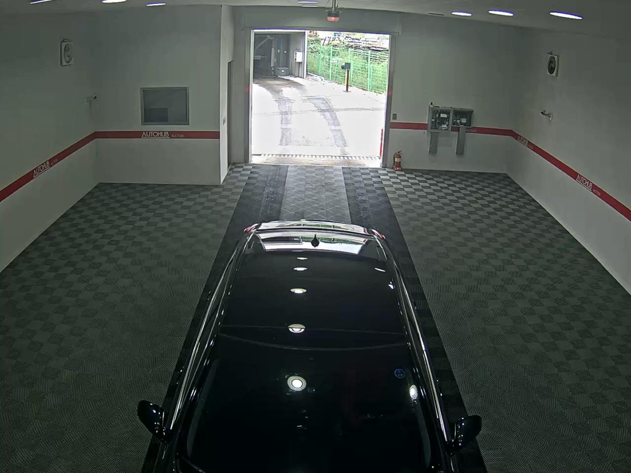 جاكوار Xj (8Th Gen) 3.0 Sc Lwb بريميوم لكجري 2014 بريميوم فاخر