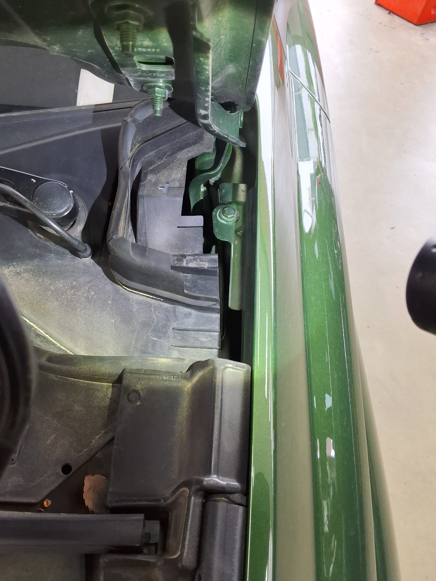 بيجو 308 (3Rd Gen) 1.5 Bluehdi GT 2023 GT