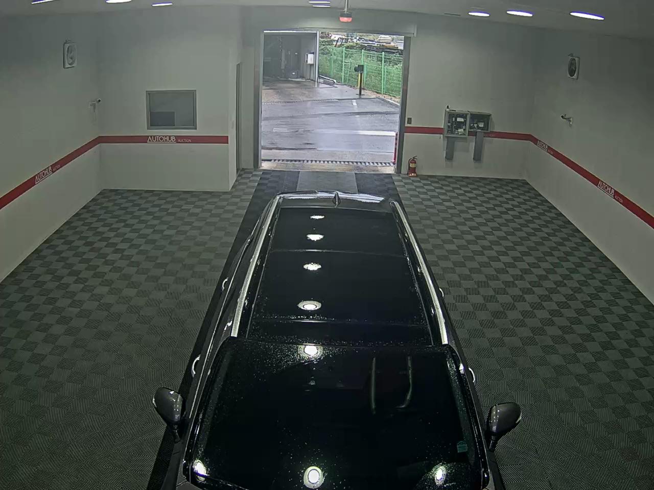 هيونداي سانتافي 2022 PRESTIGE
