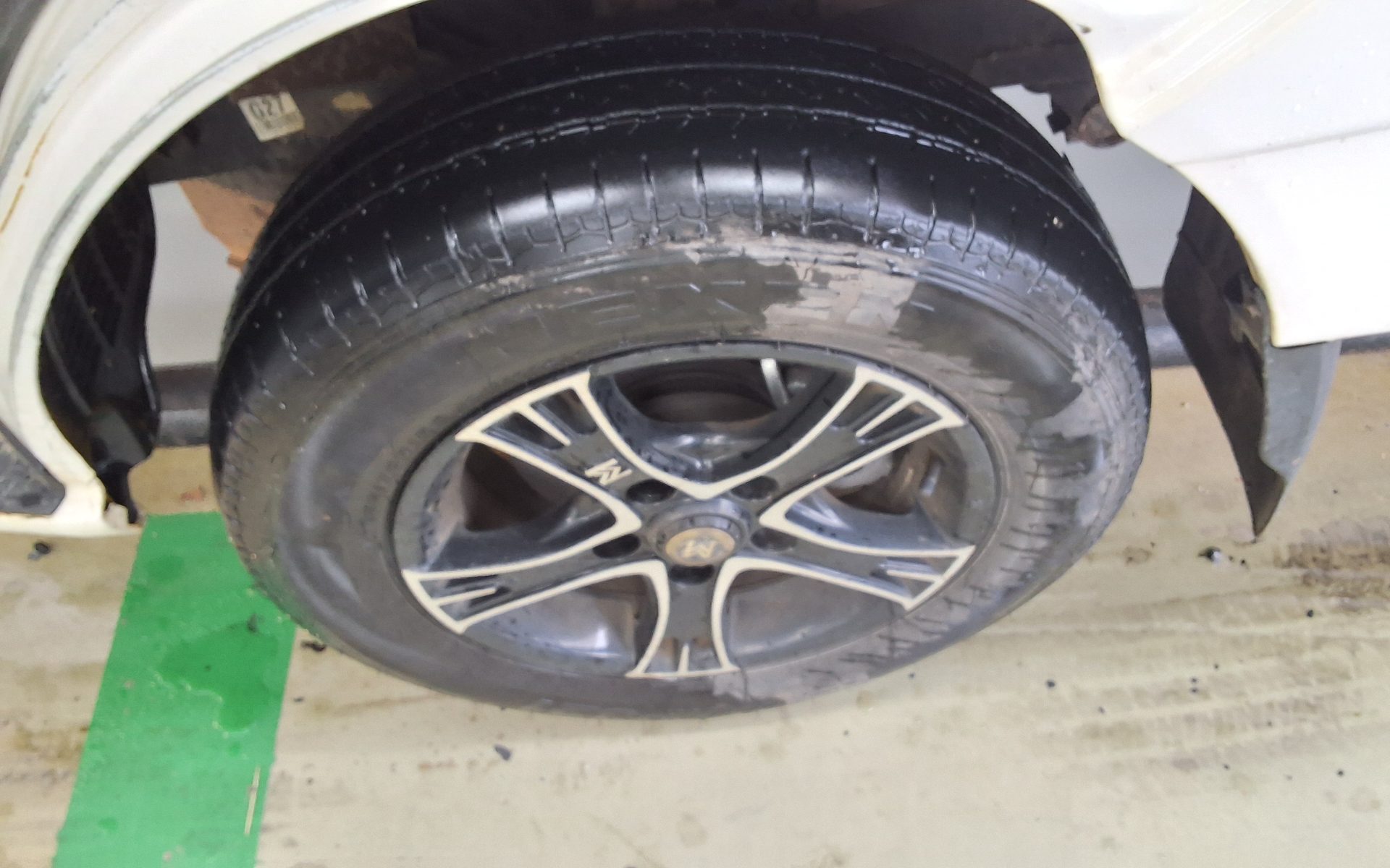 هيونداي بورتر 2018 CRDi طويل المدى MODERN