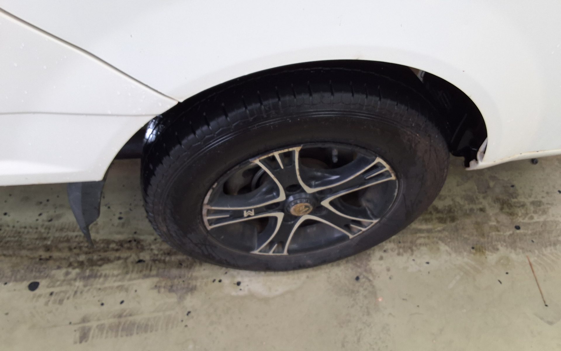 هيونداي بورتر 2018 CRDi طويل المدى MODERN