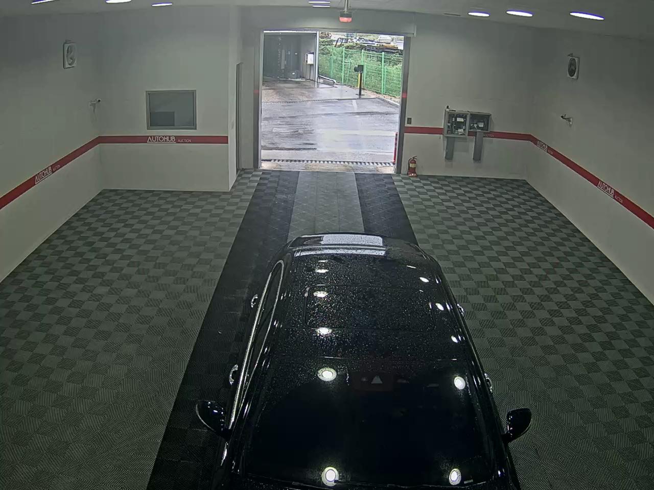 مرسيدس بنز E Class (5Th Gen) E300 Avantgarde 2019 E300