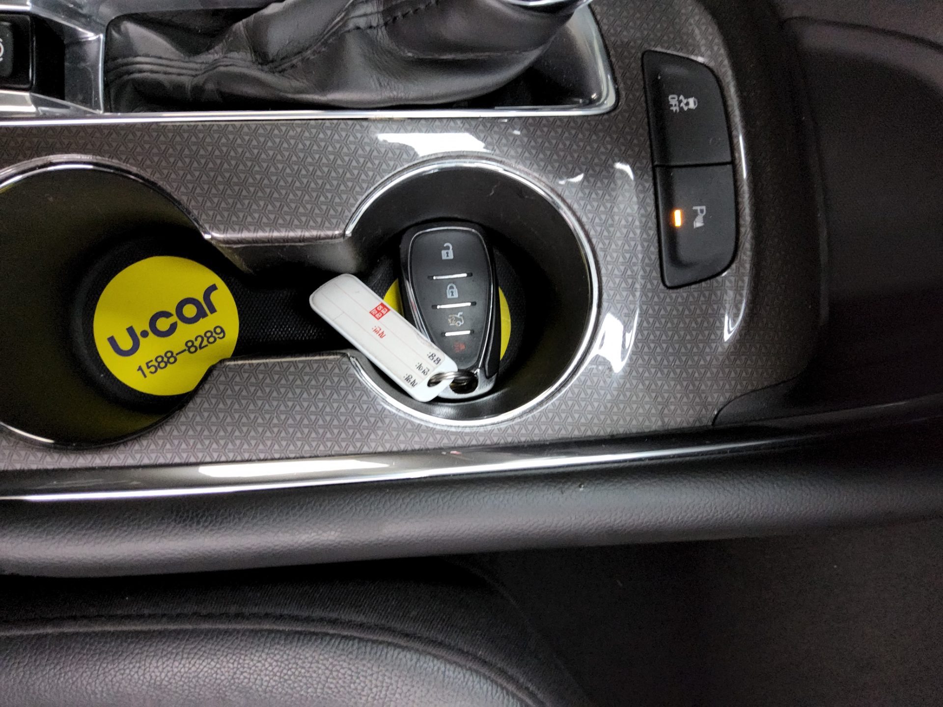 شيفروليه (Daewoo) الجديد كليا ماليبو 1.5 تيربو Lt ديلوكس 2018 TURBO LT