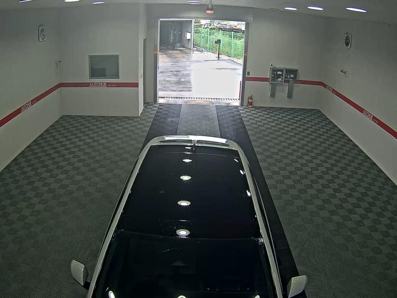 هيونداي أيونيك 2023 EV دفع رباعي طويل المدى PRESTIGE