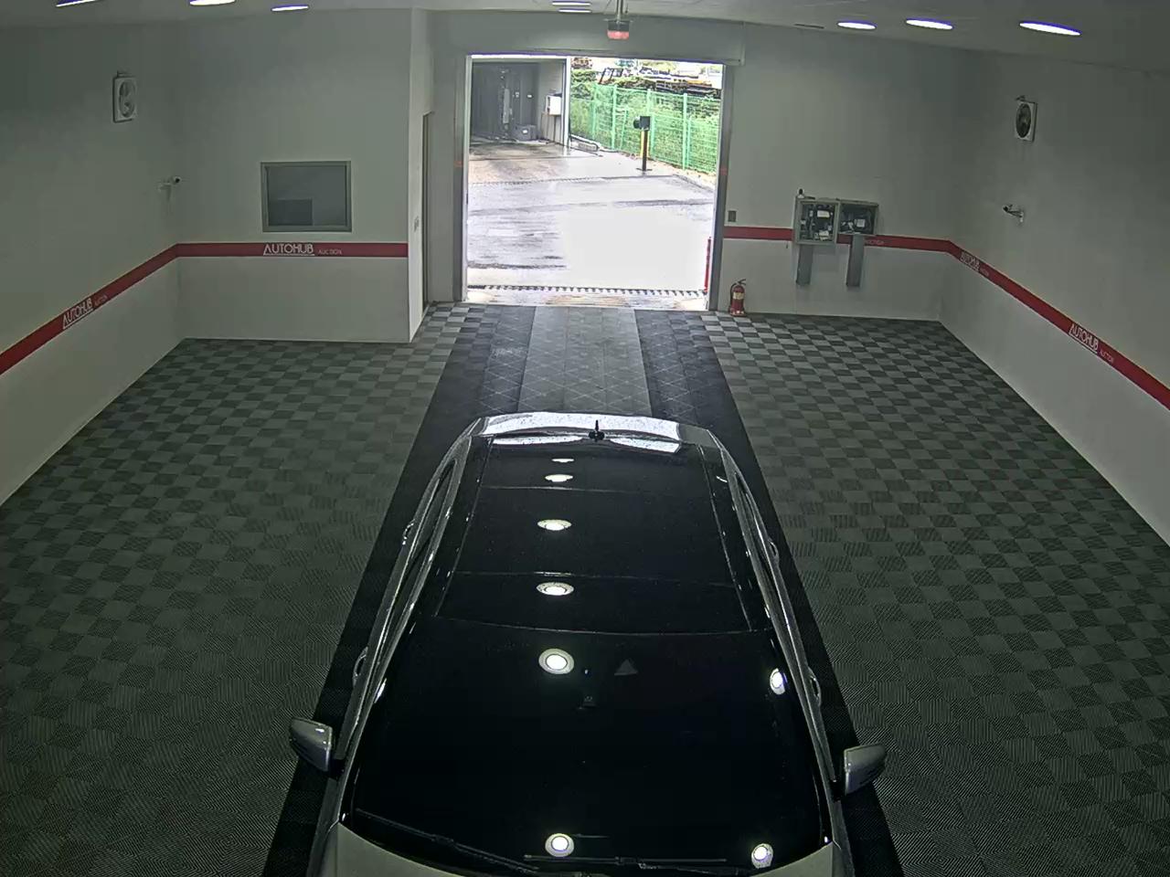 مرسيدس بنز E Class (4Th Gen) E250 Cdi فورماتيك 2014 4MATIC
