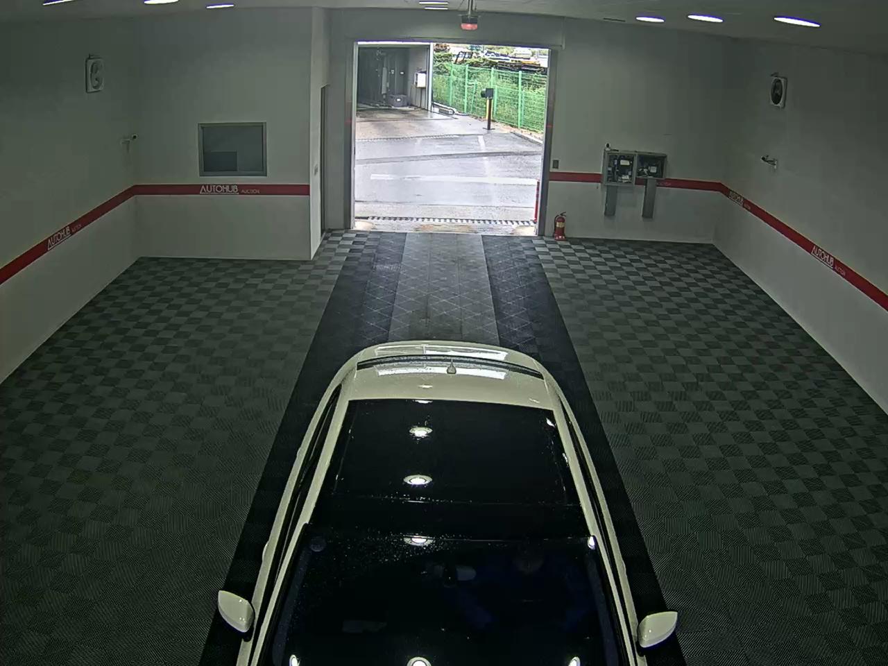 أودي إيه 3 (3Rd Gen) 35 TDI Dynamic 2015