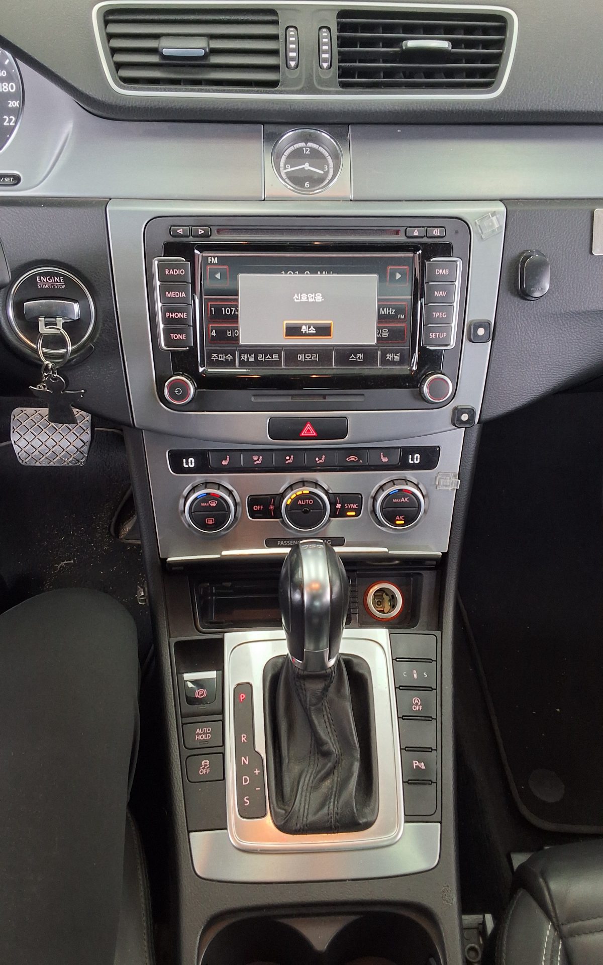 فولكس فاجن Cc 2.0 TDI Bluemotion 2014