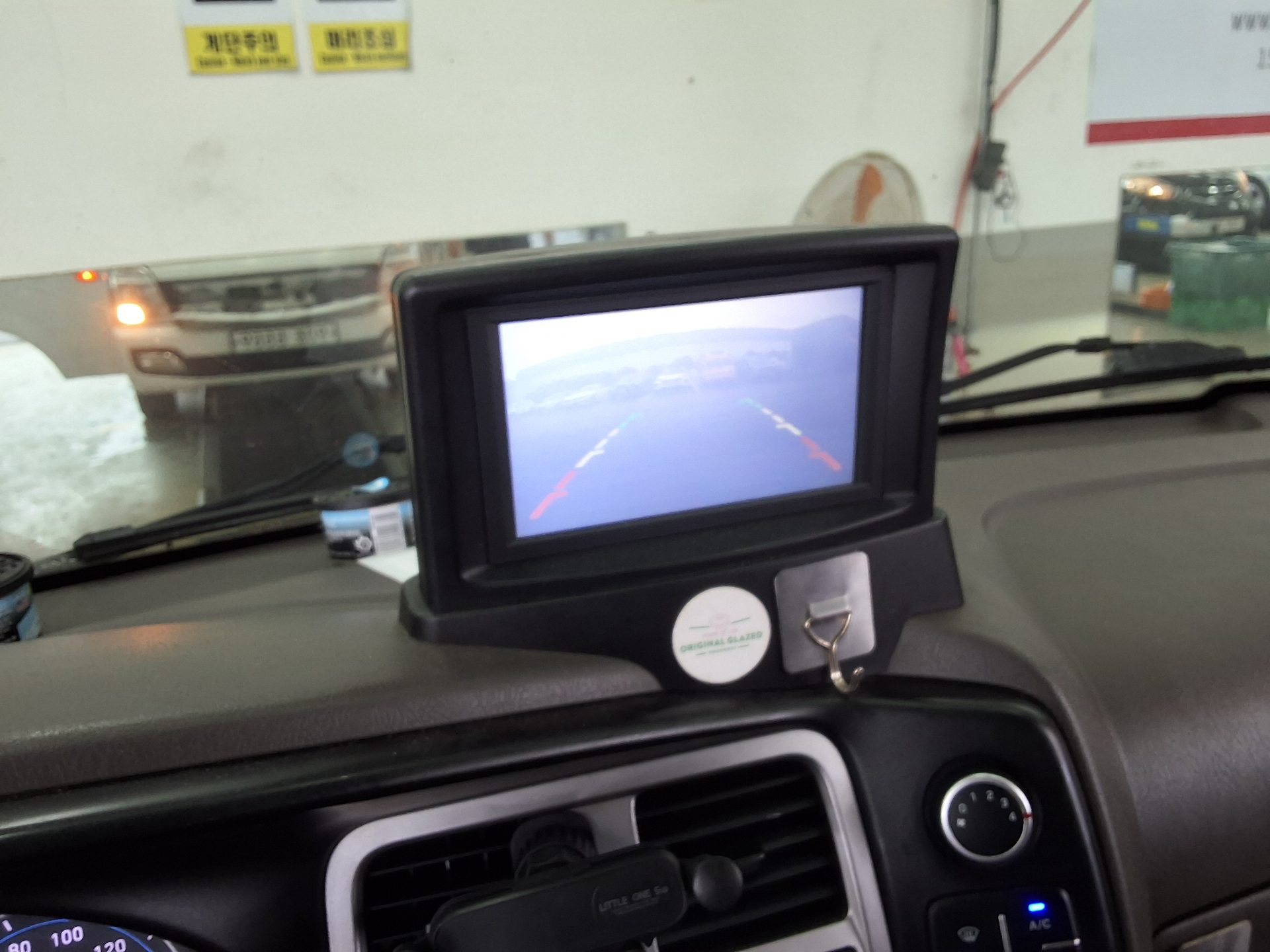 هيونداي بورتر 2020 CRDi طويل المدى SMART