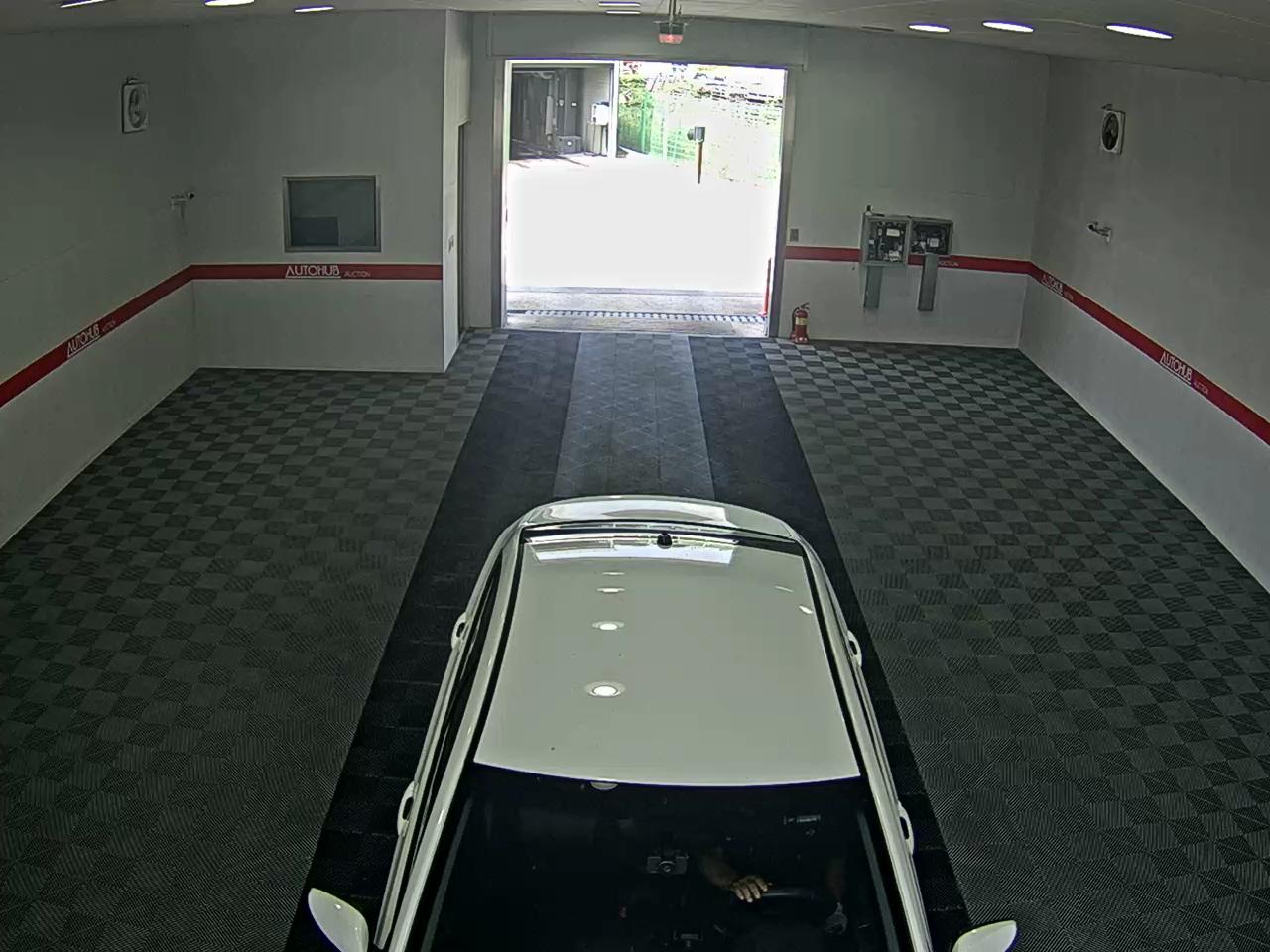 هيونداي جديد أكسنت 1.4 Vvt مودرن 2014 MODERN
