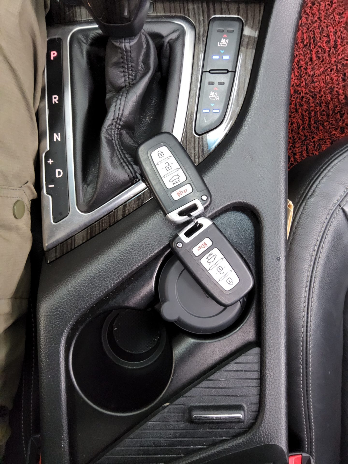 كيا كي 5 2012 TURBO NOBLESSE