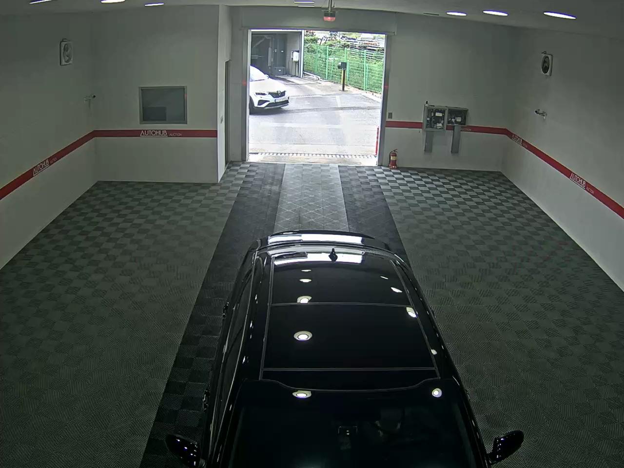 كيا كي 5 2012 TURBO NOBLESSE