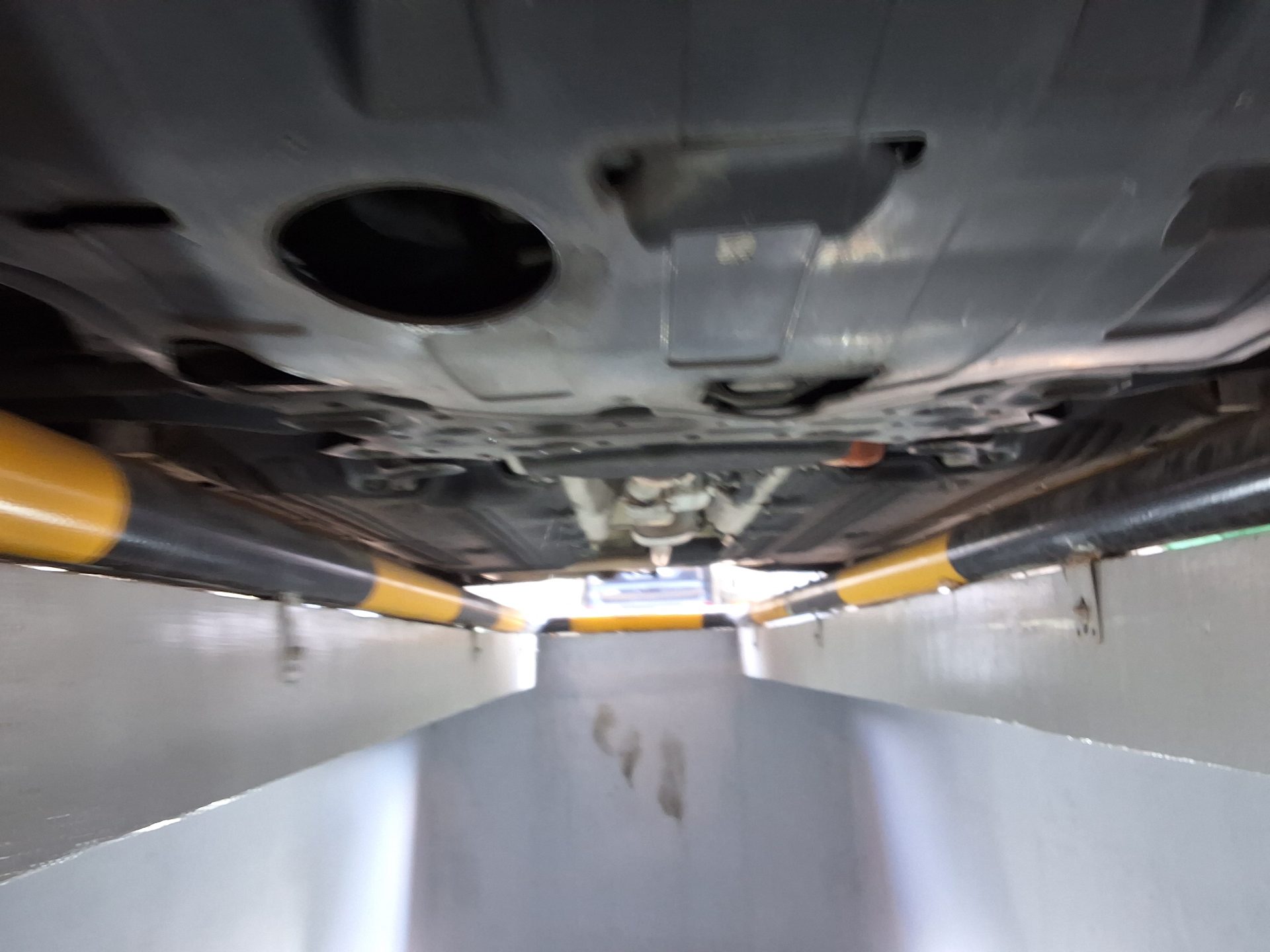 هيونداي كونا 2020 MODERN SPECIAL