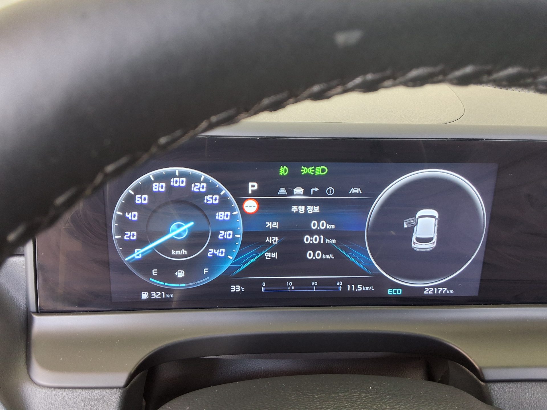 كيا سيلتوس 2025 TURBO SIGNATURE