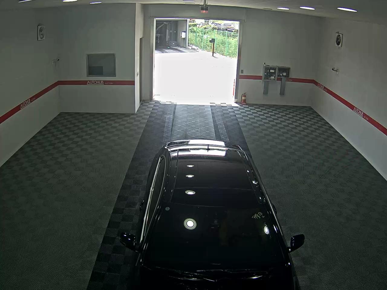 مرسيدس بنز E Class (4Th Gen) كوبيه E350 2010 E350