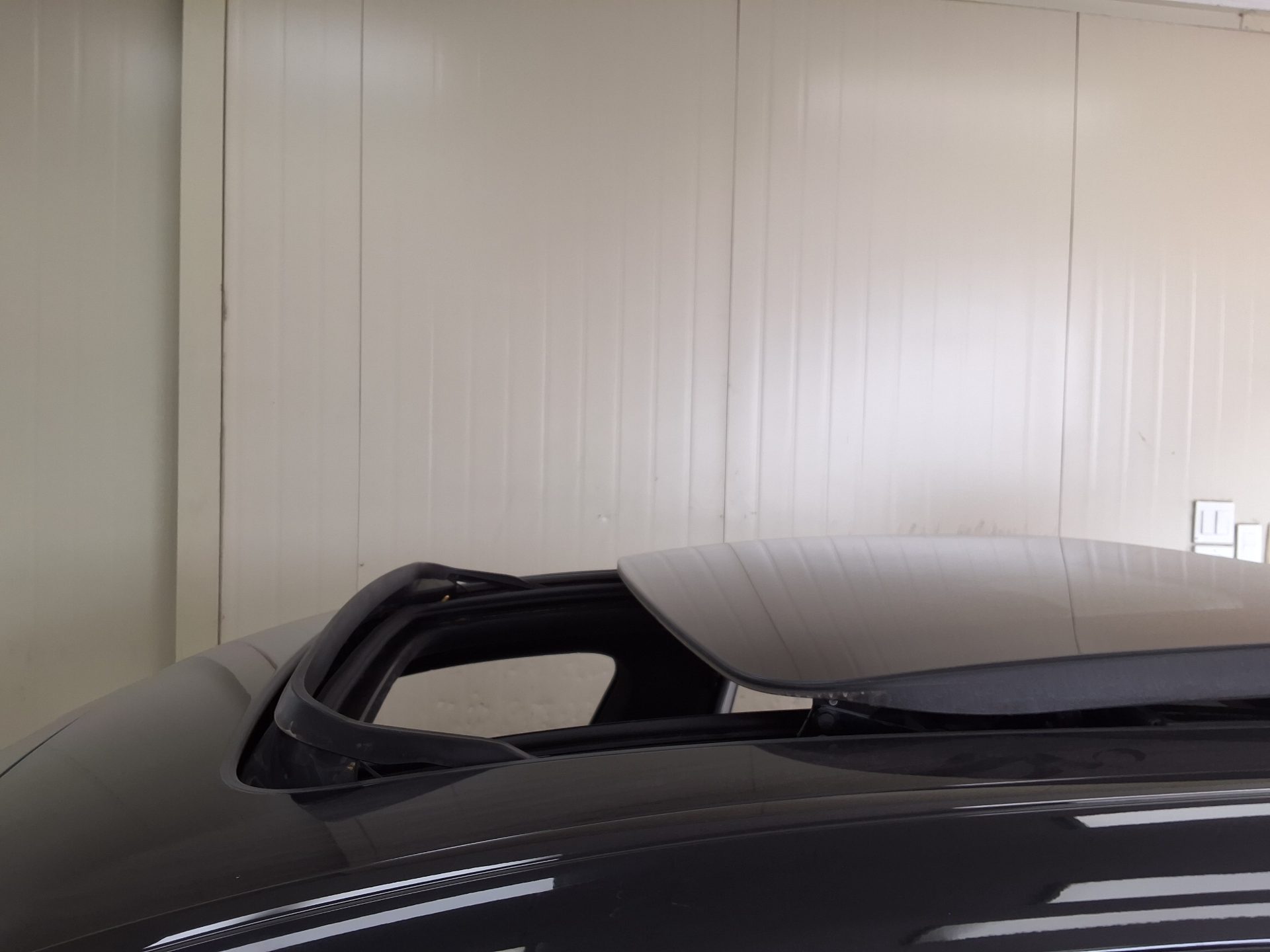 بي إم دبليو 7 Series (6Th Gen) 740Li إكس درايف Design Pure Excellence 2022 740Li