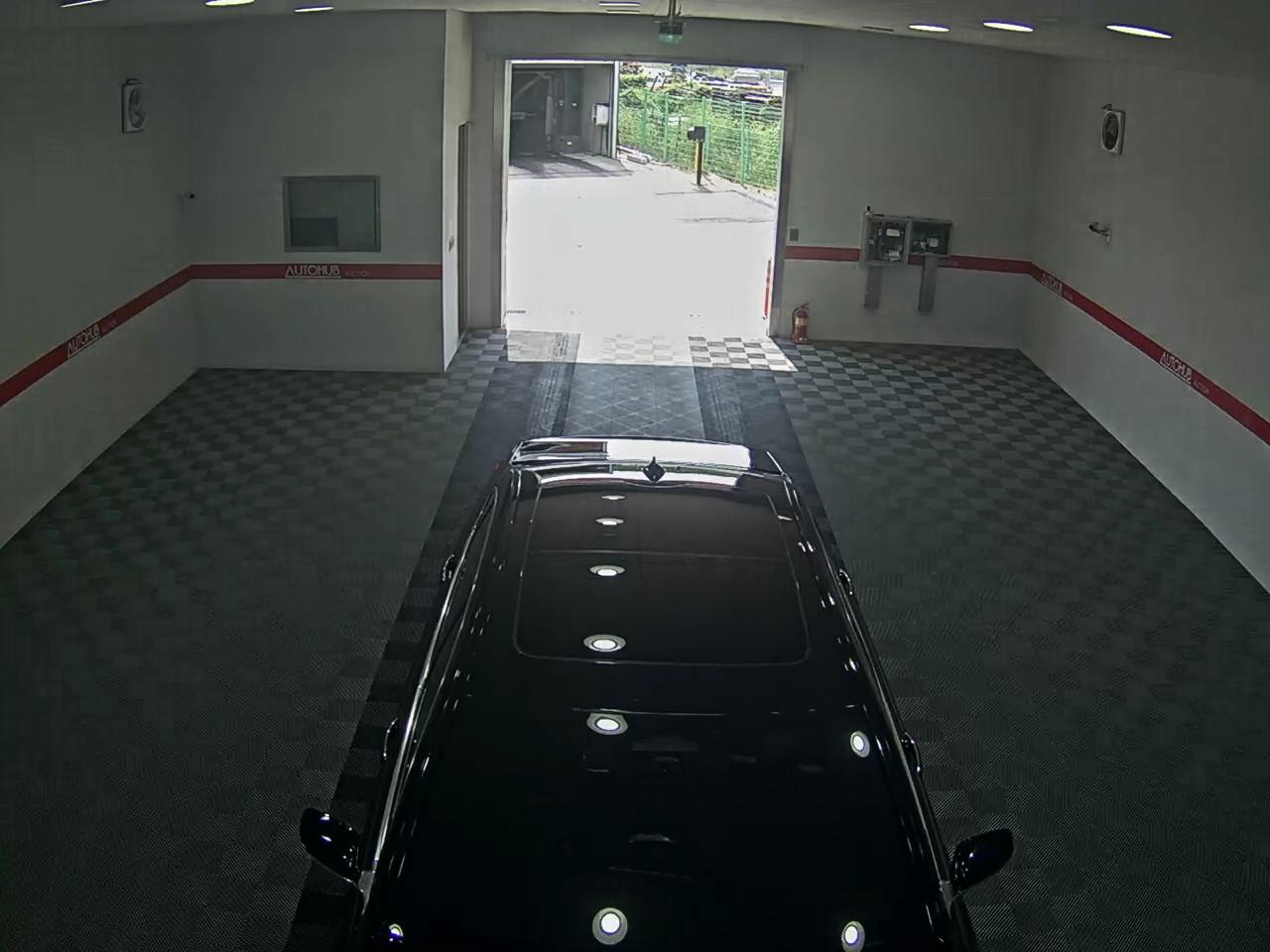 بي إم دبليو 7 Series (6Th Gen) 740Li إكس درايف Design Pure Excellence 2022 740Li