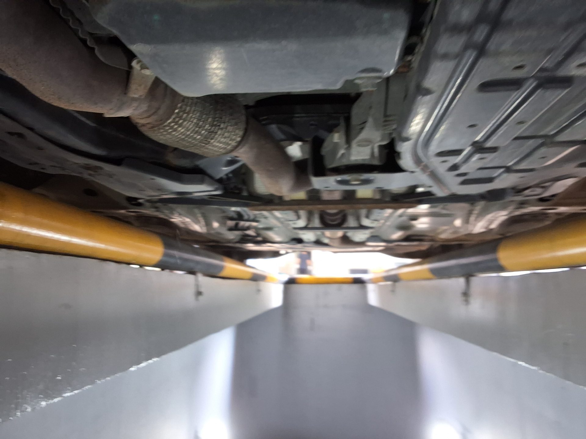 شيفروليه (Daewoo) الجديد ماليبو 2.0 بنزين Lt سبيشل 2019 LT SPECIAL