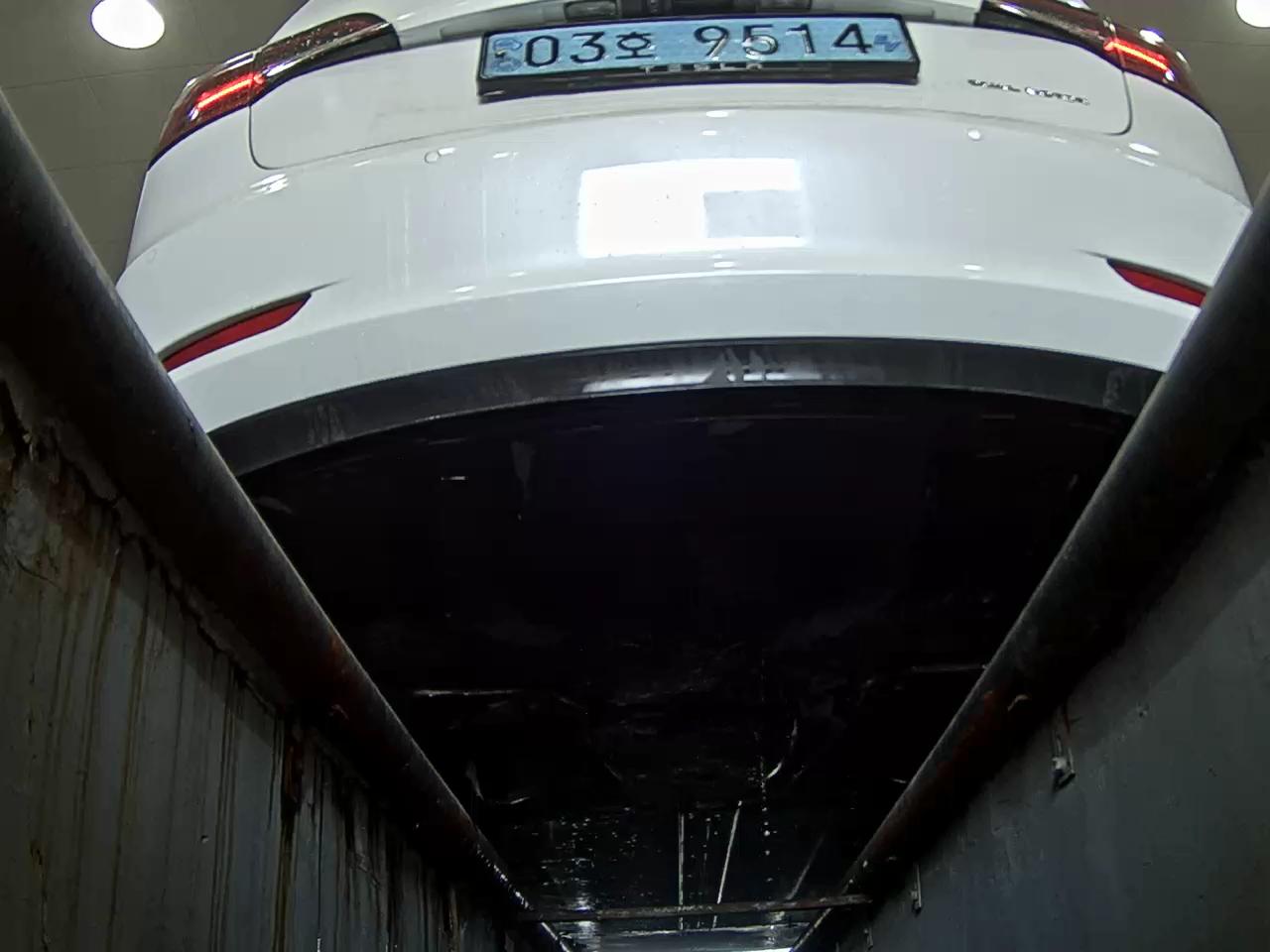 تسلا موديل 3 كهرباء دفع كلي طويل المدى 2022 EV دفع رباعي طويل المدى