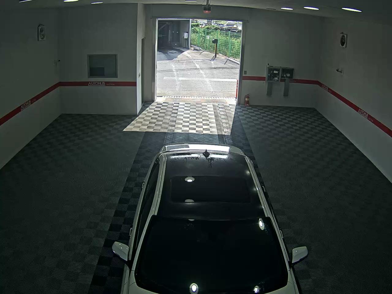بي إم دبليو 3 Series (6Th Gen) 320D 2012 320d