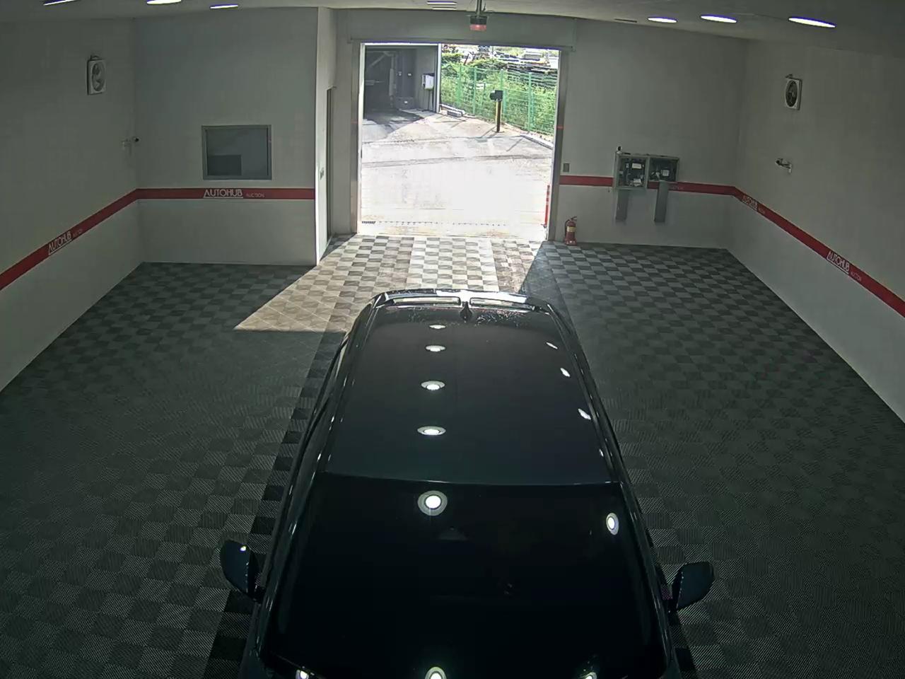 هيونداي أيونيك 2022 EV طويل المدى إكسكلوسيف