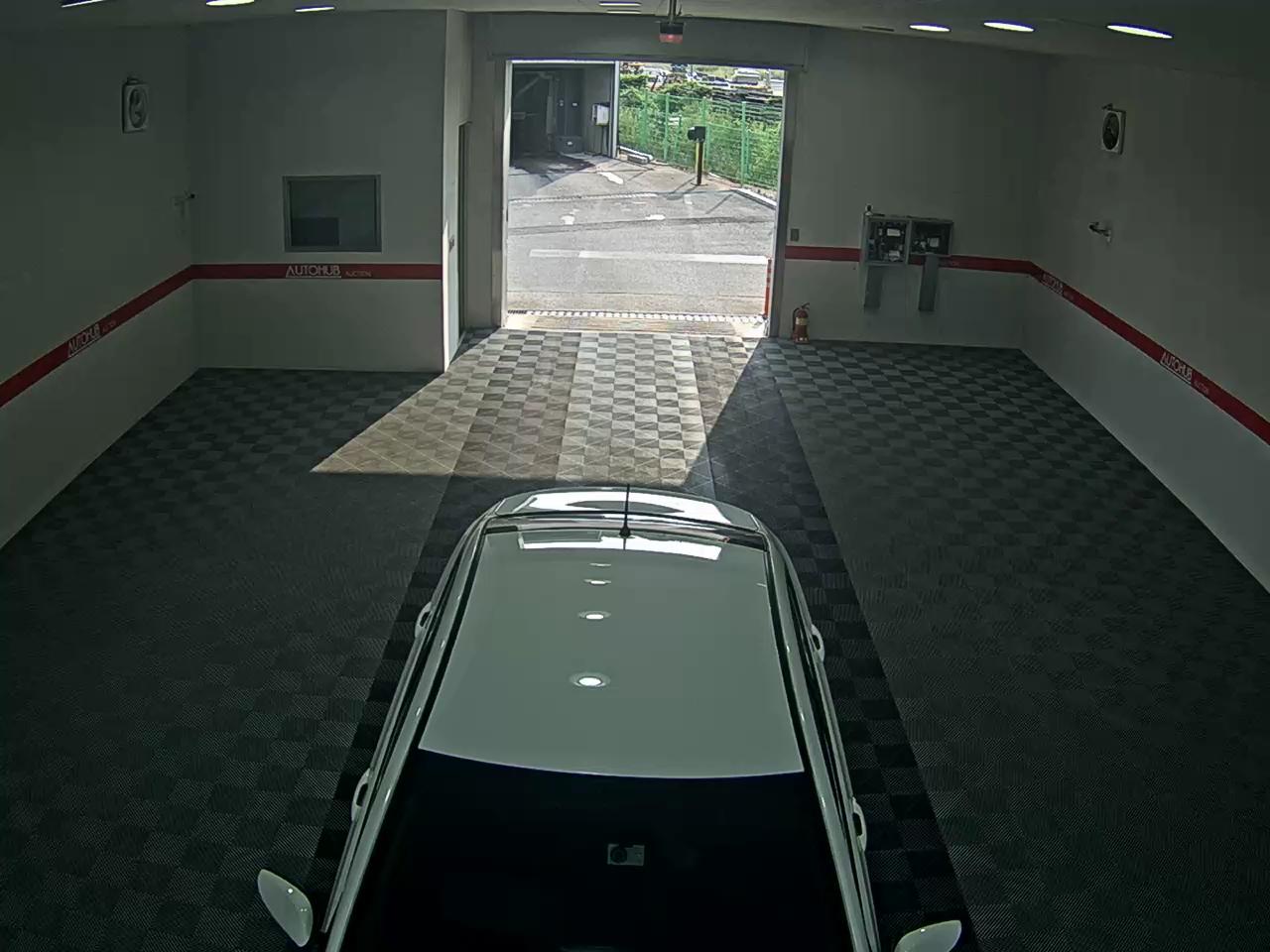 هيونداي جديد أكسنت 1.4 Vvt سمارت 2014 SMART