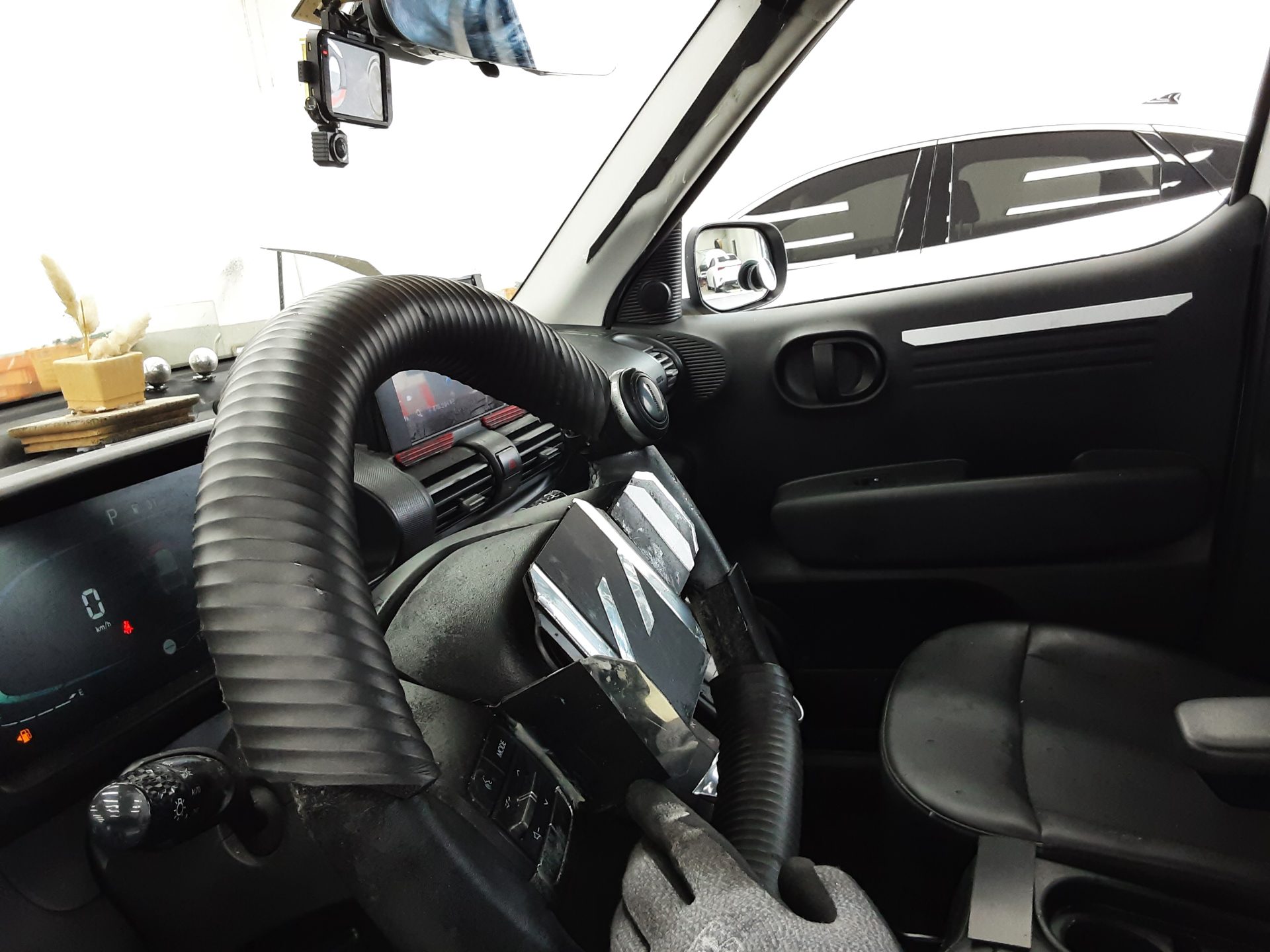 هيونداي كاسبر بنزين 1.0 تيربو مودرن 2023 TURBO MODERN