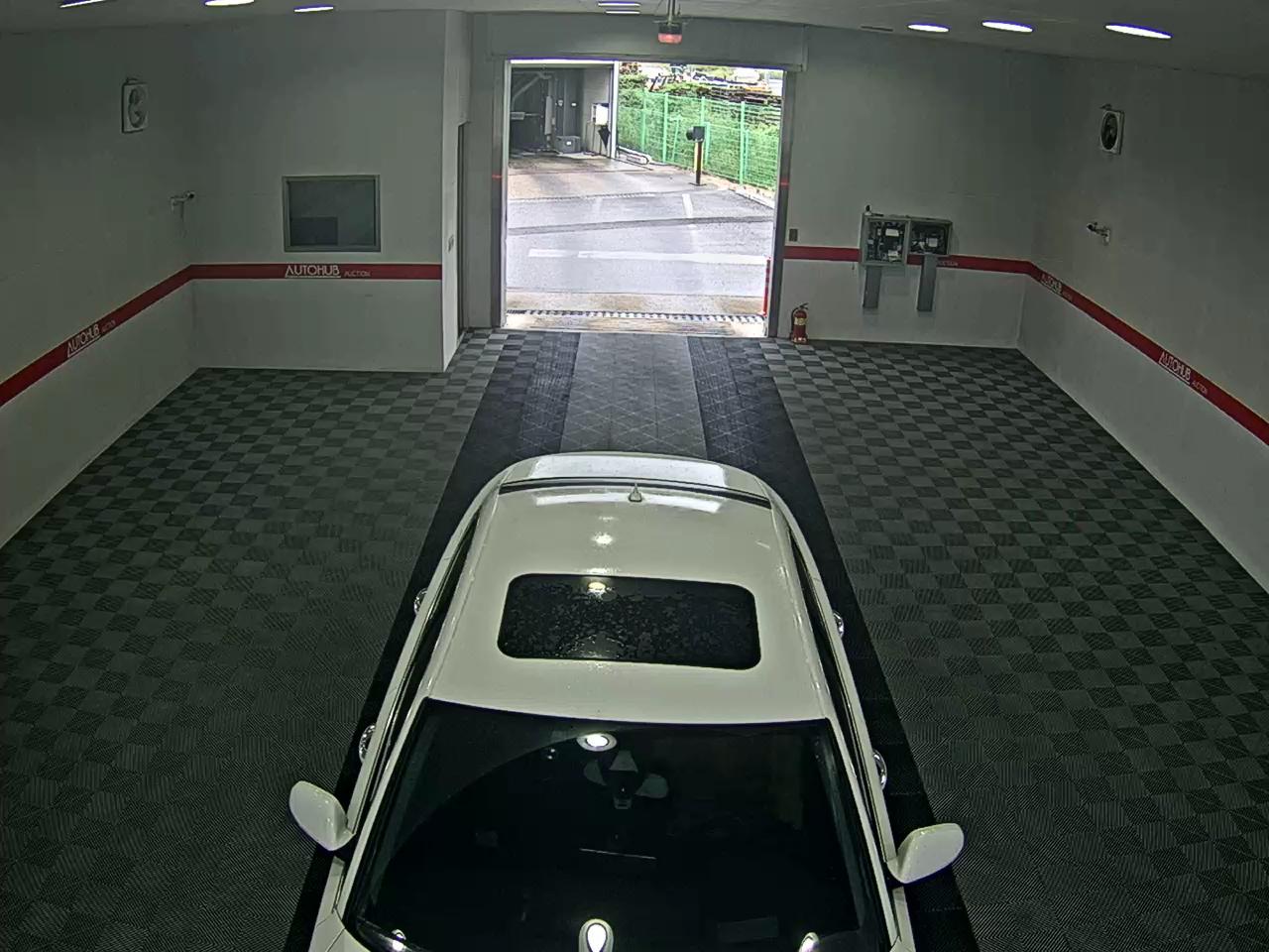 أودي إيه 6 (4Th Gen) 2.0 TDI Dynamic 2014