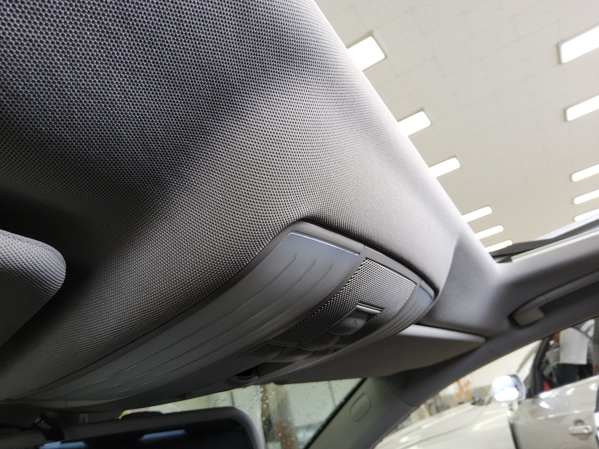 مرسيدس بنز E Class (4Th Gen) E250 Cdi فورماتيك 2013 4MATIC