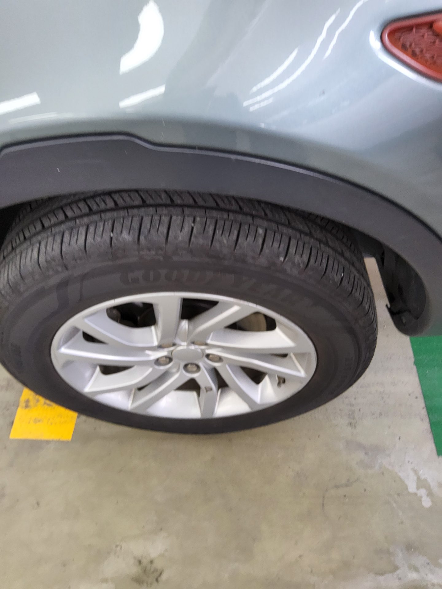 لاند روفر Rover Discovery Sport 2.0 Td4 Se (150Ps) 2018 SPORT SE