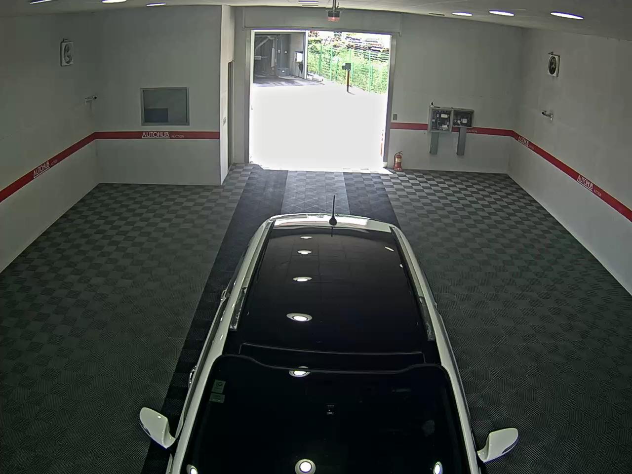 كيا سبورتاج 2011 TLX بريميوم