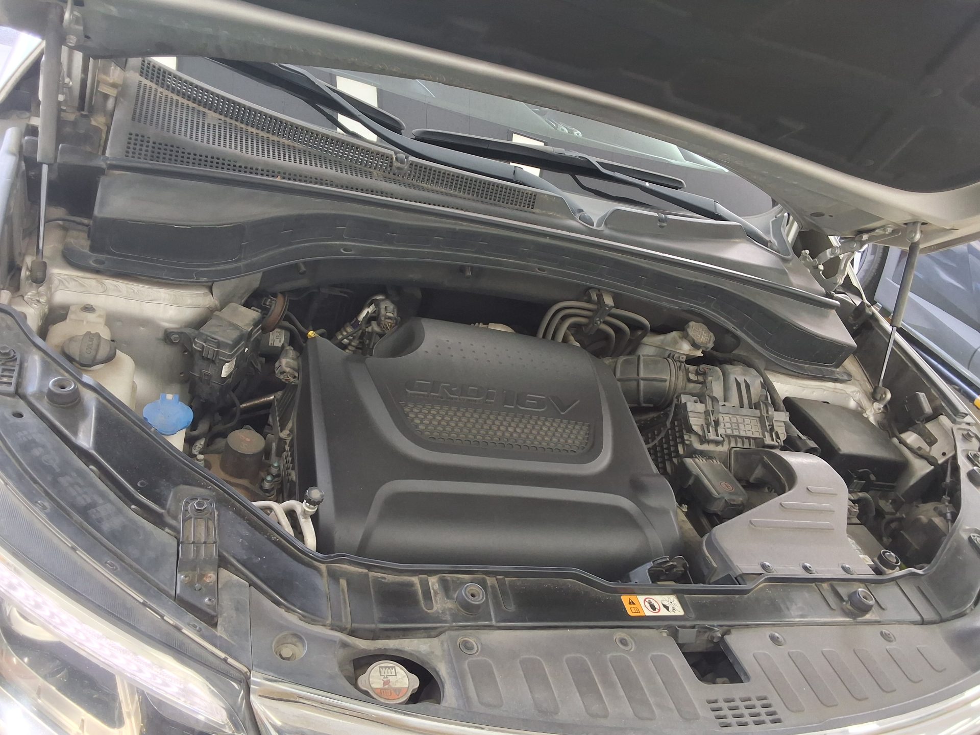 كيا سورينتو 2013 TLX SPECIAL