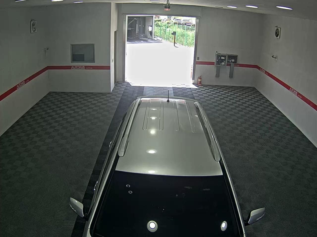 كيا سورينتو 2013 TLX SPECIAL