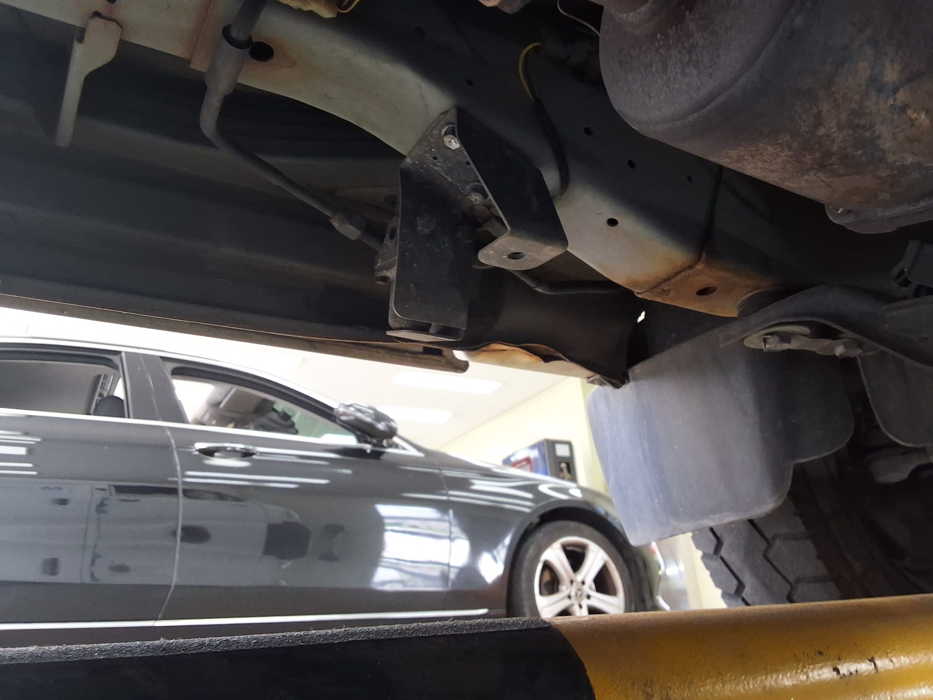 شيفروليه (Daewoo) جديد Damas 2 Seater Panel فان ديلوكس 2021 VAN