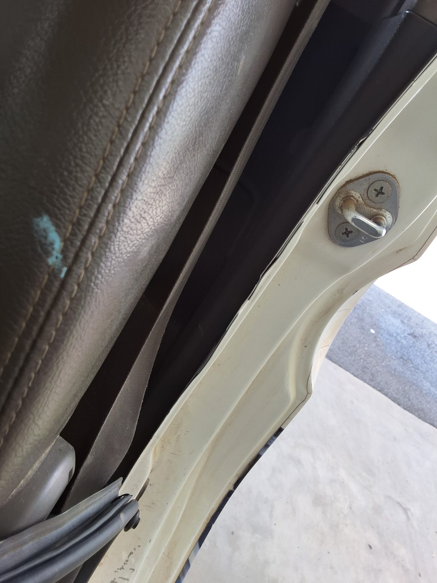 هيونداي بورتر 2014 CRDi طويل المدى PLUS