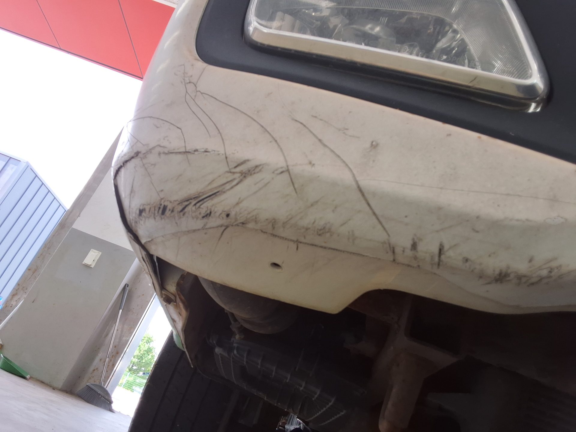 هيونداي بورتر 2014 CRDi طويل المدى PLUS