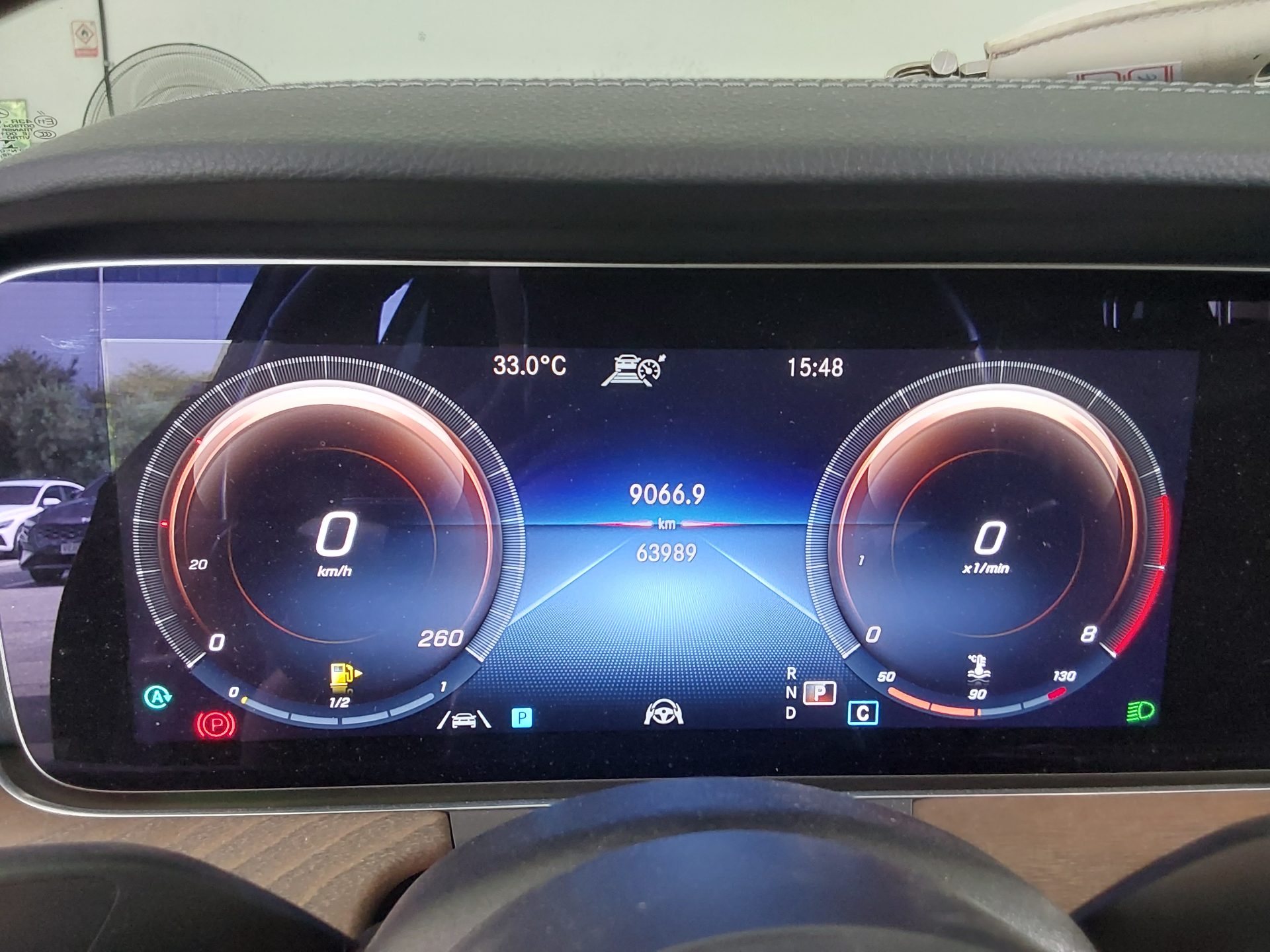 مرسيدس بنز E Class (5Th Gen) E250 إكسكلوسيف 2022 إكسكلوسيف
