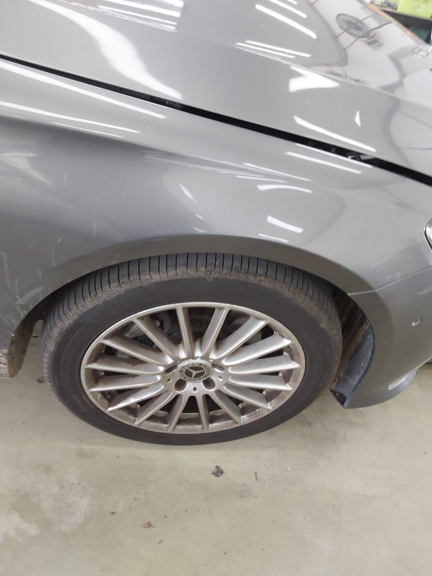 مرسيدس بنز E Class (5Th Gen) E250 إكسكلوسيف 2022 إكسكلوسيف