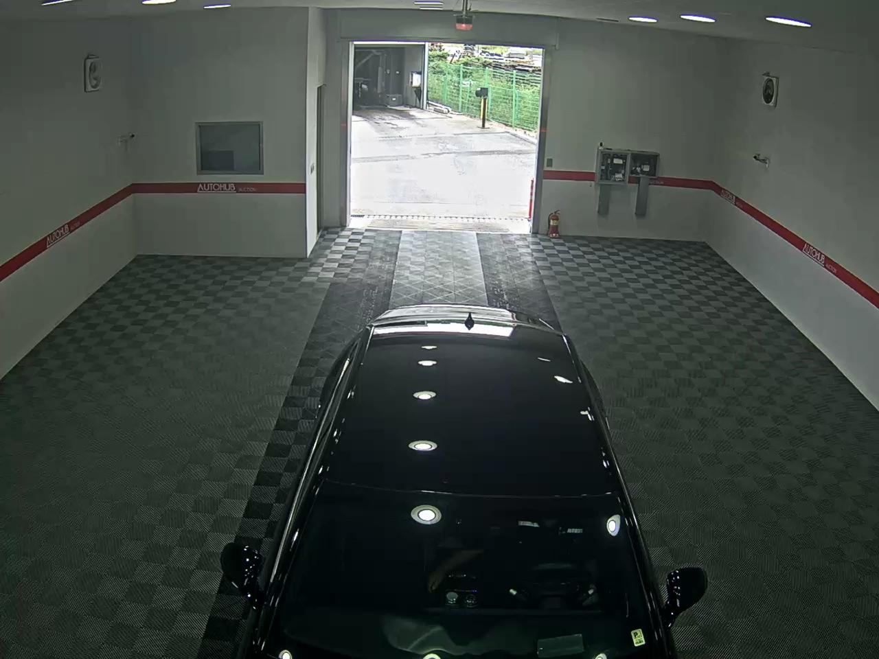 جينيسيس جينيسيس G90 2022 TURBO دفع رباعي BASE