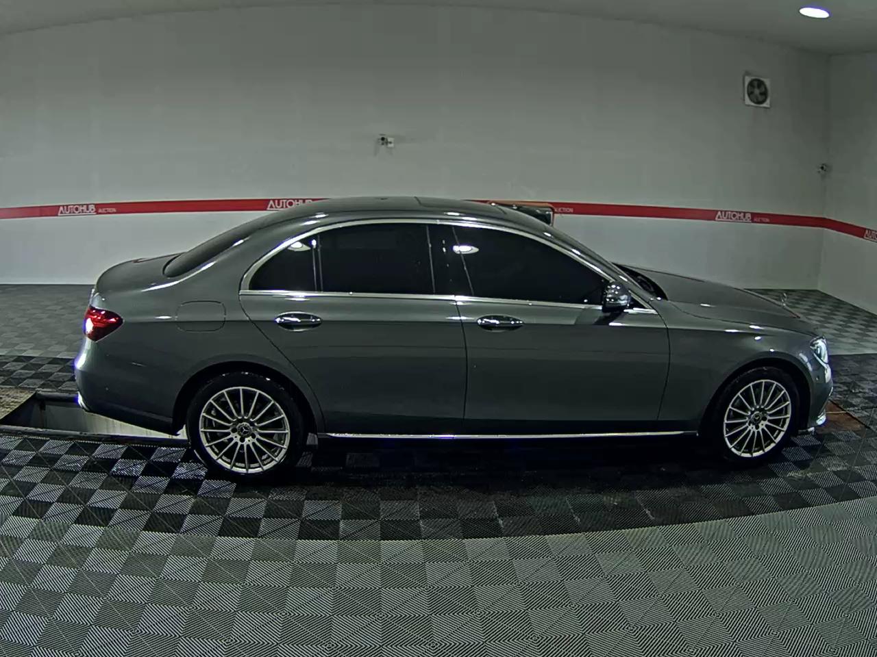 مرسيدس بنز E Class (5Th Gen) E250 إكسكلوسيف 2022 إكسكلوسيف